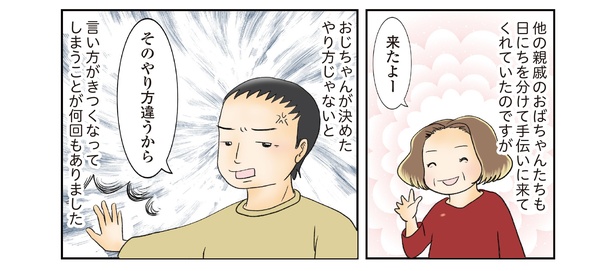 10話3-3