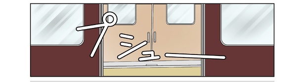 9話9-1