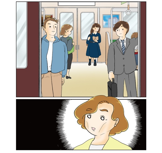 9話9-2