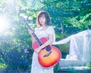 大原櫻子、4thツアー最終公演を映画館で生中継！