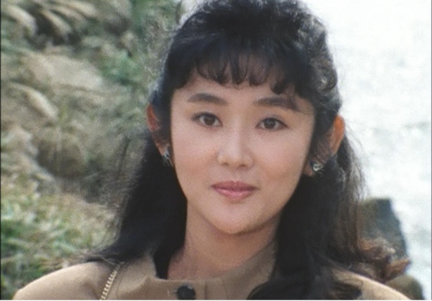 天知茂が名探偵・明智小五郎を演じる「江戸川乱歩の美女シリーズ