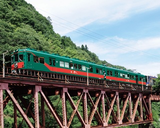 【列車ひとり旅】山岳を走る展望列車で世界遺産へ！高野山日帰り旅