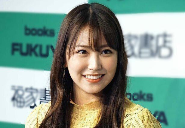 銭湯女子小学生高学年盗撮' ビキニでサウナを満喫…白間美瑠、ほてった肌と抜群のプロポーションに称賛の声（WEBザテレビジョン）｜ｄメニューニュース（NTTドコモ）