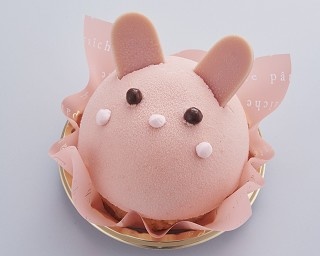 10月15日は孫の日！家族で食べたいスイーツ3日間限定販売