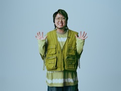 2024年11月10日(日)出演 こっちのけんと