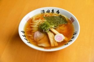 【宮城・岩沼】2017年7月、あの「麺組」が移転リニューアル＆メニューも増加！