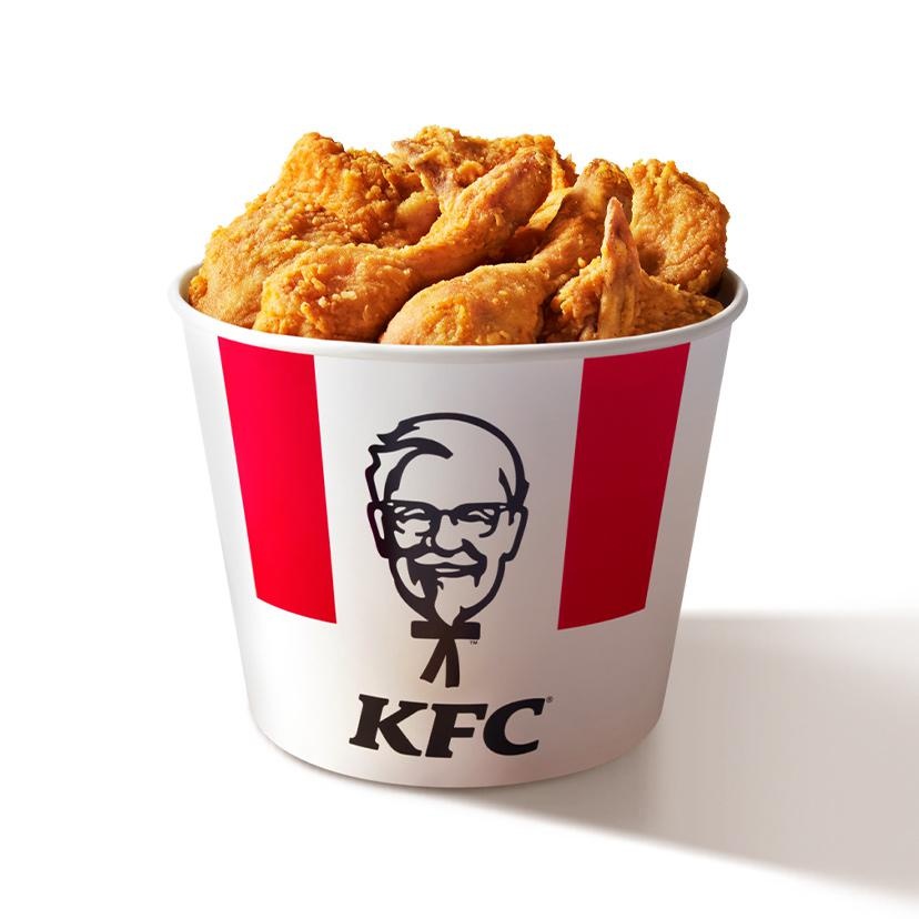 【11月21日はフライドチキンの日】KFC創業者、カーネル・サンダースの立像の秘密とは？2025年で日本上陸55周年