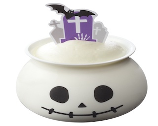 ホラーでキュート！銀座コージーコーナーよりハロウィン限定スイーツ4品が新登場