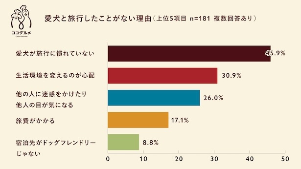 調査結果11