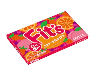 あなたはどっち派！？心が揺さぶられる美食Fit’sが新登場！