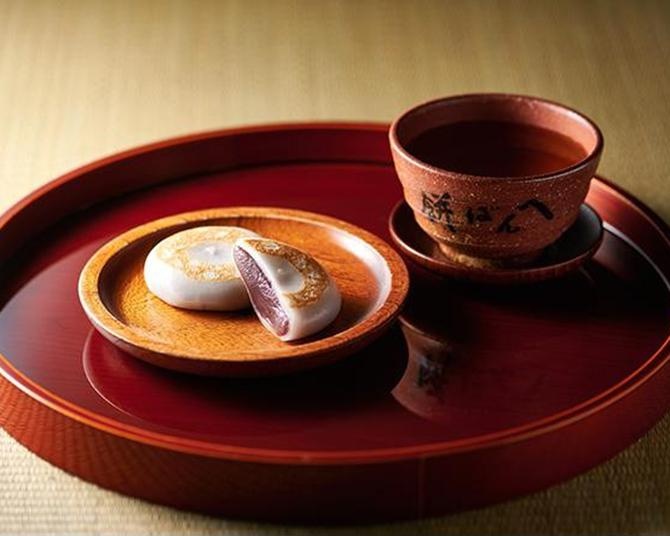 観光客からも大人気なのになぜ地元限定販売？250年続く伊勢の銘菓「へんば餅」のこだわりに迫る