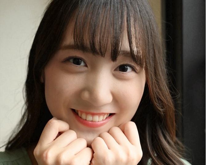 NGT48木本優菜が正規メンバーに昇格「皆さんに元気を与えられるアイドルになる」