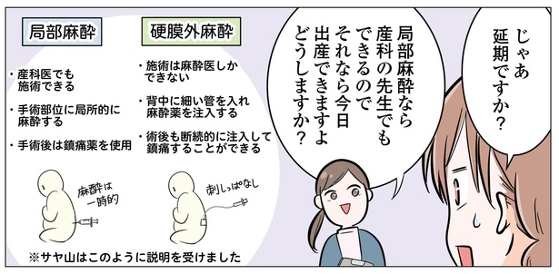 4話P2-2