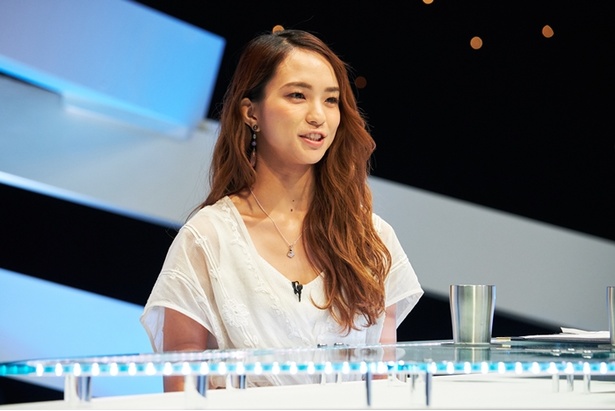 今市隆二とベッキーがMCを務める音楽番組、dTV×FOD MUSIC PROGRAM「LOVE or NOT♪」の第3回がdTVとFODで同時配信中。ゲストはLeolaら