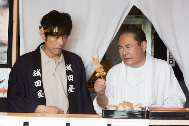 「“失踪中”の原田泰造、「“怪しい”ゲストに注目を!」」的圖片搜尋結果