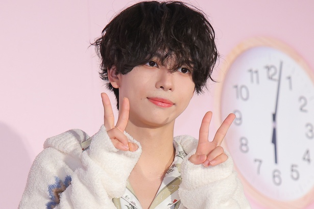 少年忍者 織山尚大 公式写真まとめ売り - メルカリ