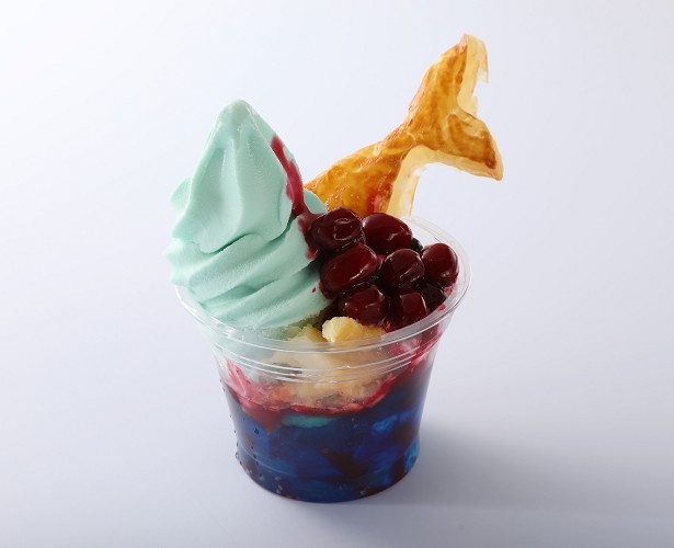 除霊シーソルト(650円)