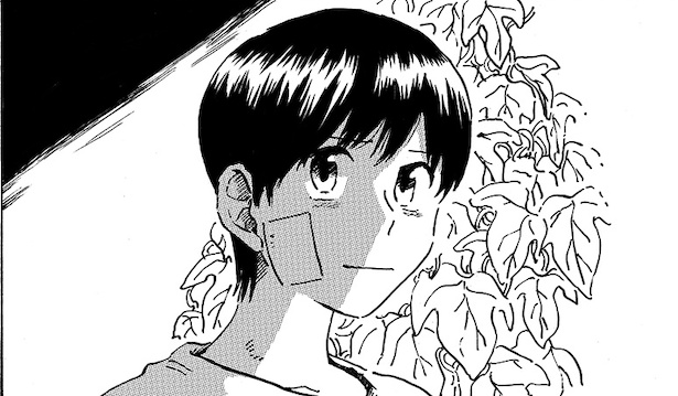 僕らの夏と灰(62)