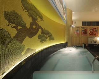 【連載第2回】進化する21世紀の銭湯！銭湯建築家に聞く銭湯の未来