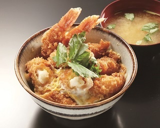 東京の旨いもん ココにあり！築地市場内 味の名店カタログ10選
