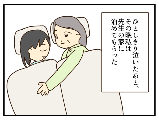 340