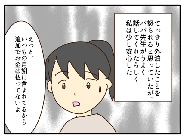 348