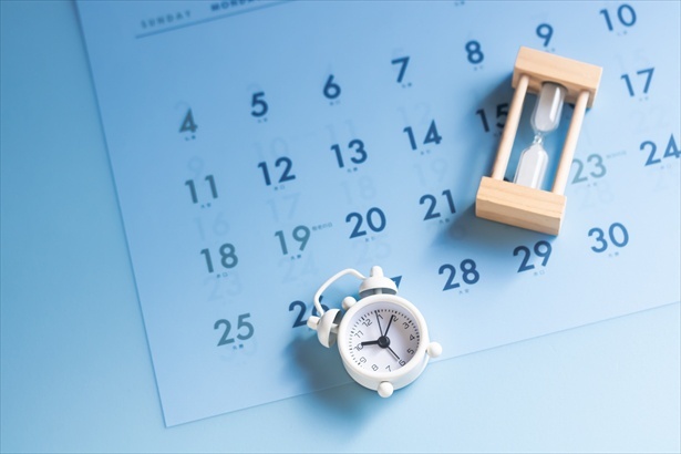 「Amazon冬支度セール」など年間を通じてさまざまなセールが開催される