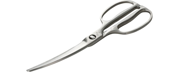 貝印 KAI キッチンバサミ 関孫六 日本製 DH3346