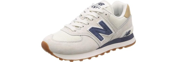 [ニューバランス] スニーカー ML574 現行モデル 【Amazon.co.jp限定カラーあり】