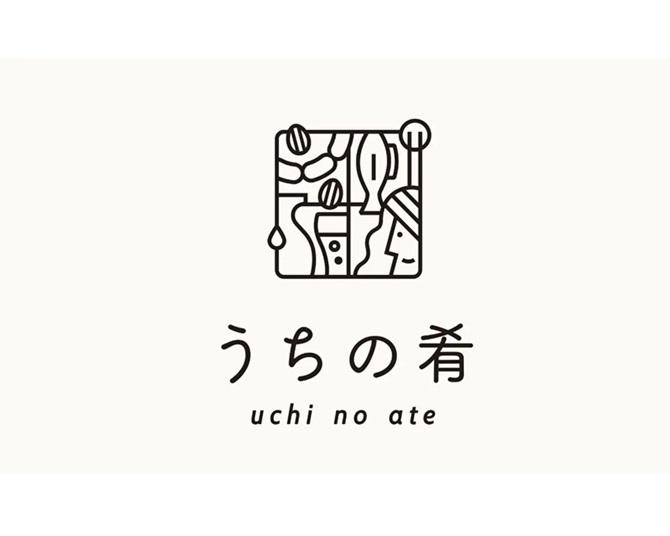 初の常設店舗！なんばマルイにおつまみ専門店「uchi no ate」がオープン