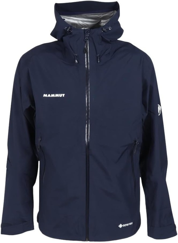 恐るべし先行セール→約1万8000円引き(33%OFF)!【マムート 恐るべし先行セール→約1万8000円引き(33%OFF)!【マムート