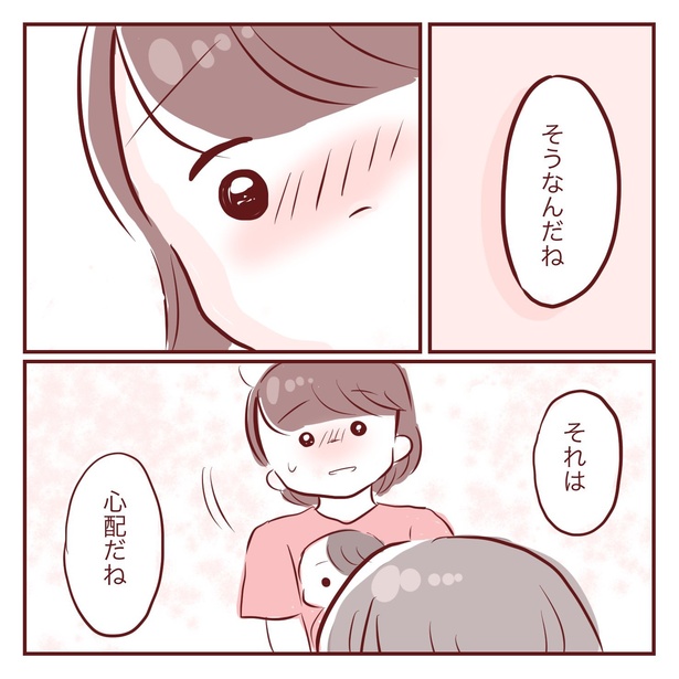 3-22