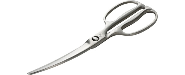 貝印 KAI キッチンバサミ 関孫六 日本製 DH3346