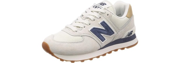 [ニューバランス] スニーカー ML574 現行モデル 【Amazon.co.jp限定カラーあり】