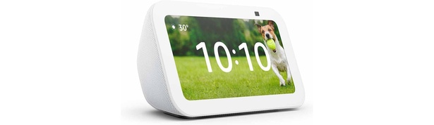 Echo Show 5 (エコーショー5) 第3世代