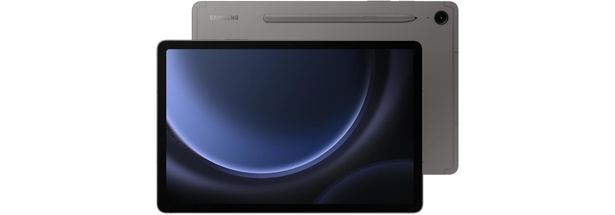 Galaxy Tab S9FE(Wi-Fiモデル)｜2023年発売