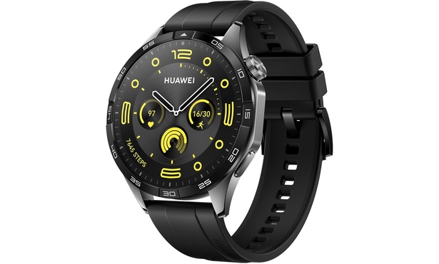 HUAWEI WATCH GT 4 46mm