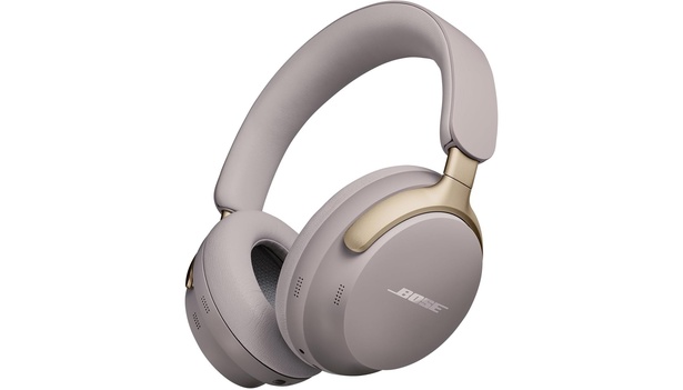 Bose QuietComfort Ultra Headphones LE