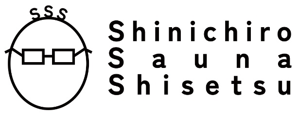 ロゴ