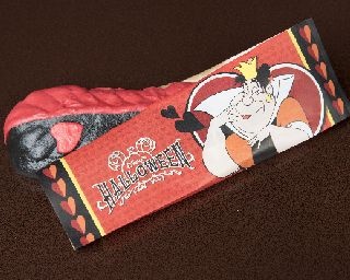 TDSにインスタ映えギョウザドッグが登場！