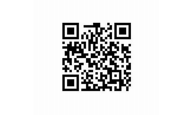 携帯サイト「坂本龍馬特集」はこちら