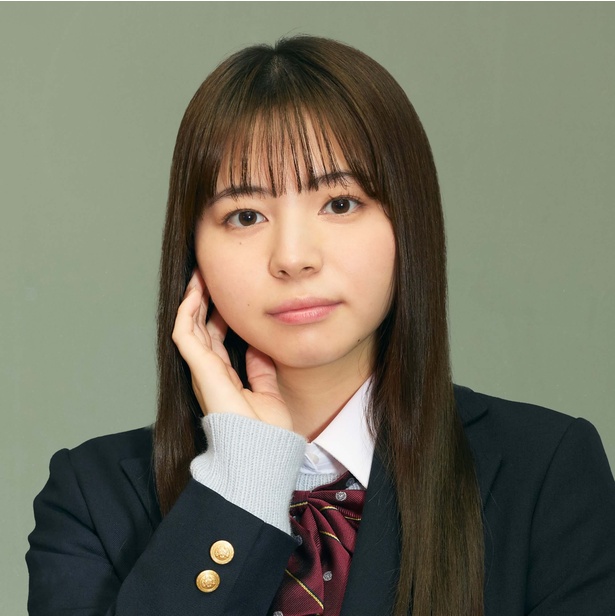 嶋崎斗亜主演「恋愛革命」Blu-ray Lil かんさい嶋﨑斗亜》ドラマ『恋愛革命』DVD＆Blu-ray 2025年6