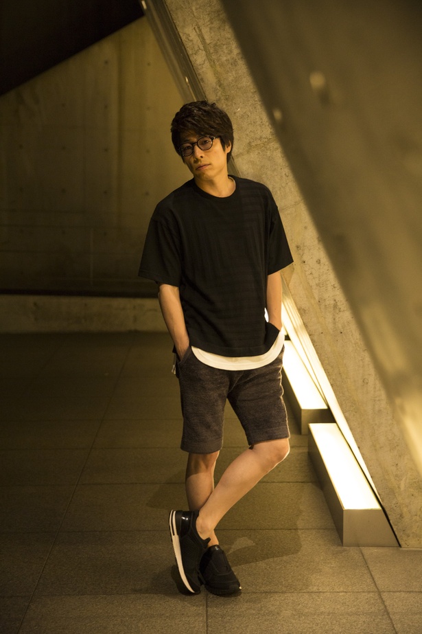 「勉強したくてもできない人がたくさんいる中、学ぶことが仕事になるというこの幸せを噛みしめて、頑張りたいと思います」(田村淳)