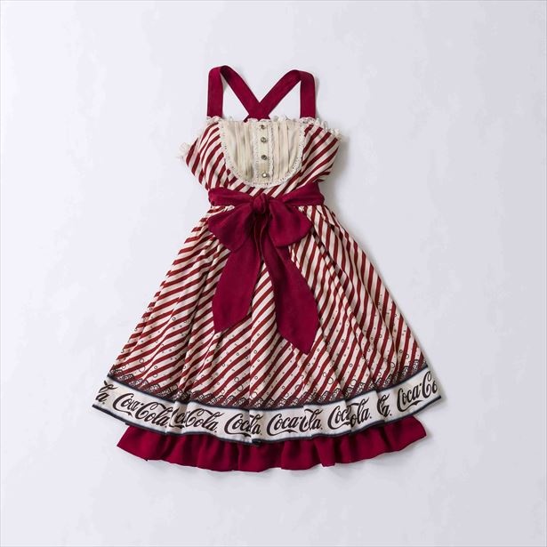B1Fのaxes femme POETIQUEで販売されるワンピース(8532円) 