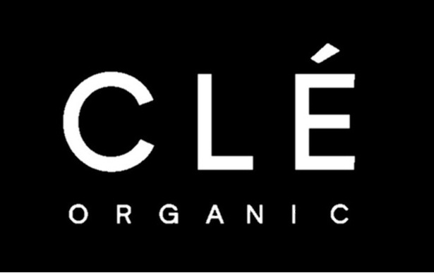 化粧品の新ブランドCLE ORGANIC(クレ オーガニック)が発表される。