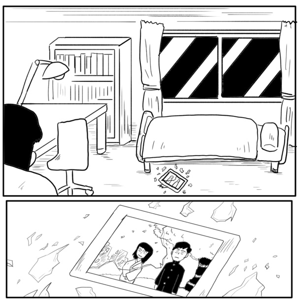 2-4
