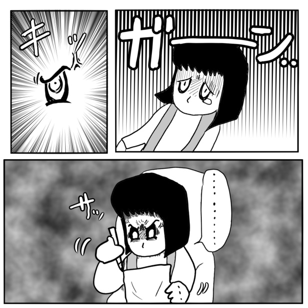 3-7