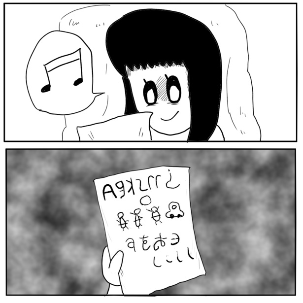 4-3