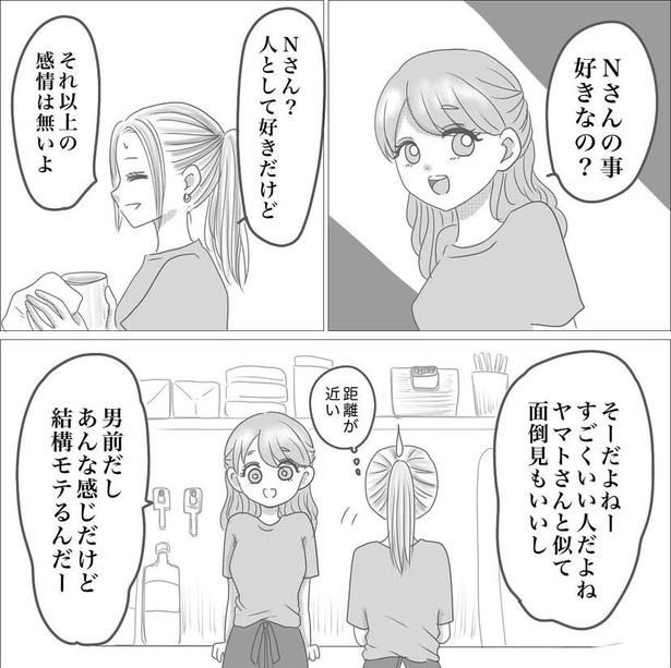 48