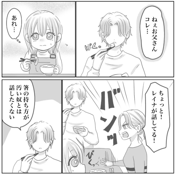 5-8